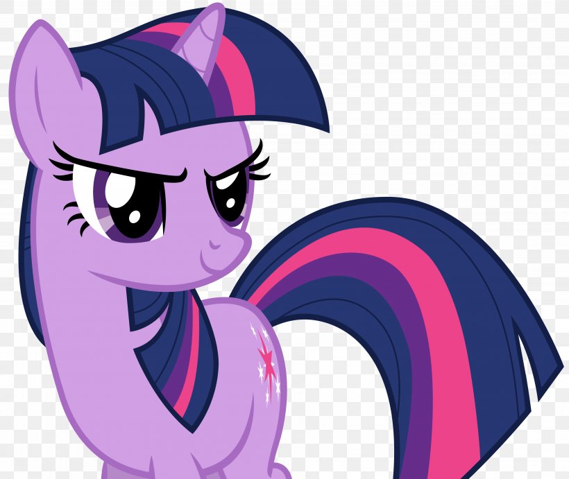 Twilight Sparkle Rarity Pinkie Pie Rainbow Dash Pony, PNG, 3778x3187px, Watercolor, Cartoon, Flower, Frame, Heart Download Free