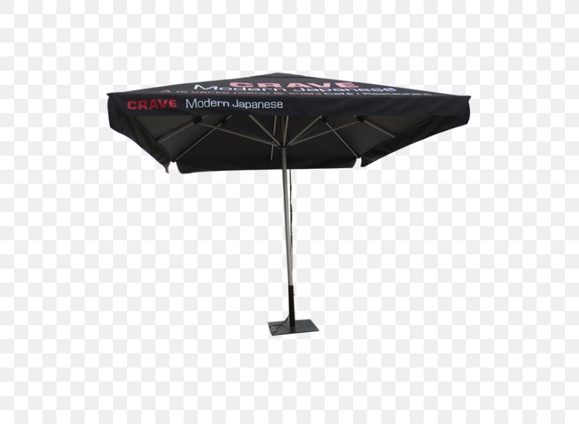 Umbrella Advertising Promotion Printing Banner, PNG, 600x600px, Umbrella, Advertising, Banner, Billboard, Brand Download Free