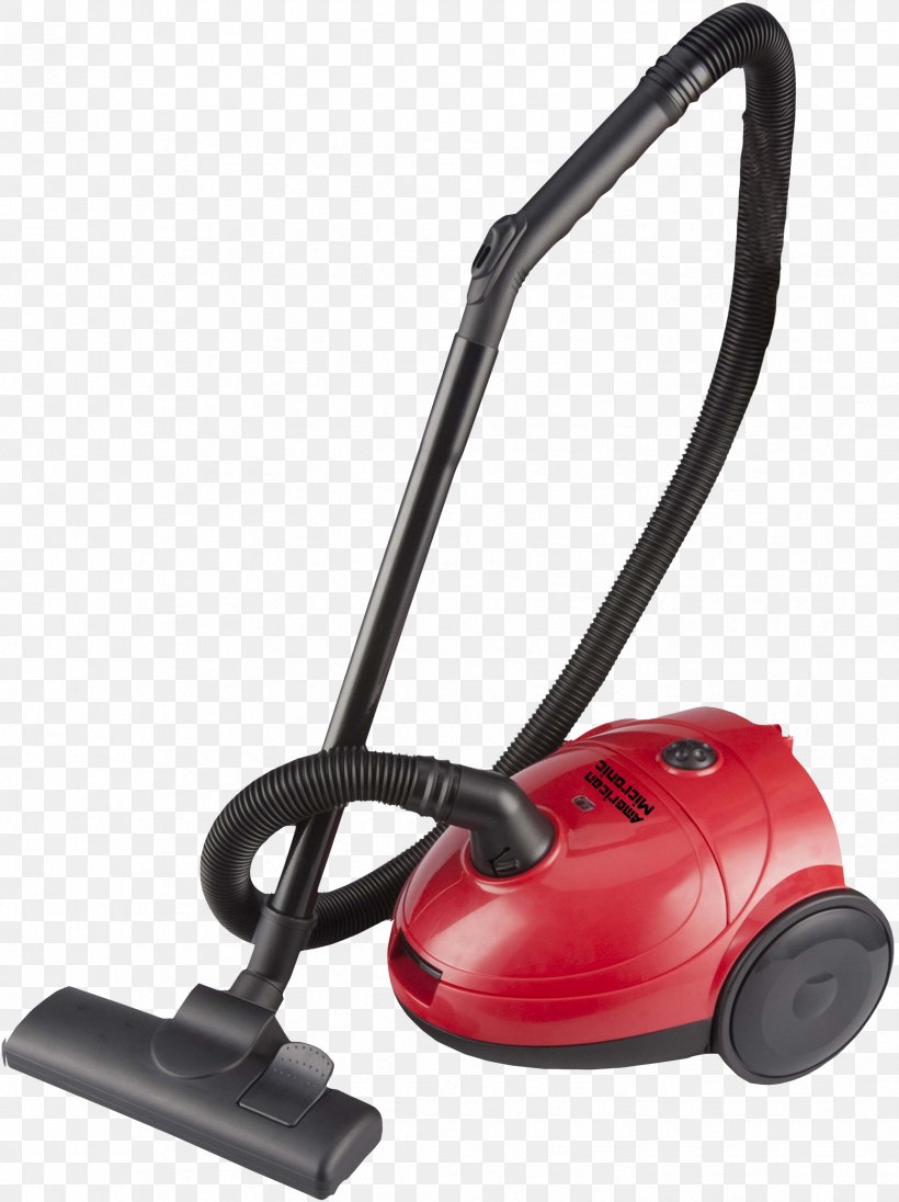Vacuum Cleaner Suction HEPA, PNG, 1723x2304px, Vacuum Cleaner, Black Decker, Cleaner, Cleaning, Gurugram Download Free