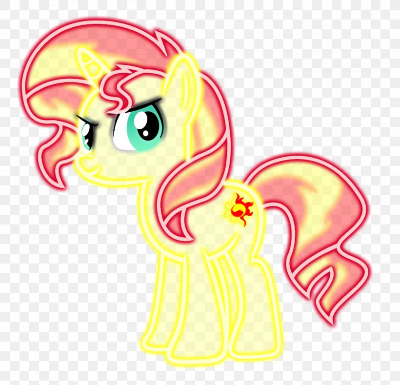 Vertebrate Horse Pink M Clip Art, PNG, 5873x5655px, Watercolor, Cartoon, Flower, Frame, Heart Download Free