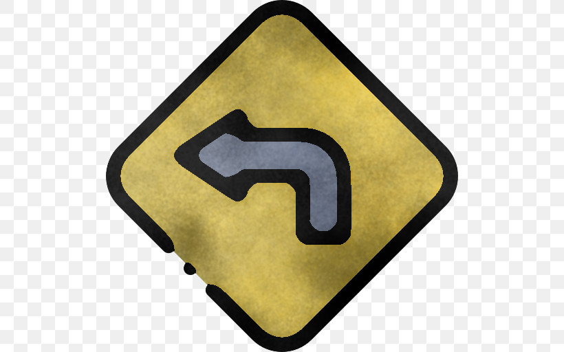 Warning Sign, PNG, 512x512px, Traffic Sign, Cartoon, Royaltyfree, Sign, Stop Sign Download Free