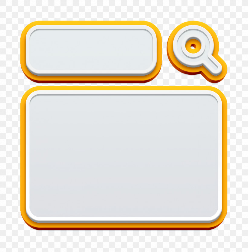 Wireframe Icon Ui Icon, PNG, 1294x1316px, Wireframe Icon, Geometry, Line, Logo, M Download Free