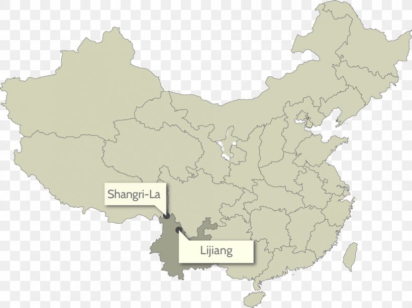 Zhengzhou City Map Terracotta Army, PNG, 995x746px, Zhengzhou, Autonomous Regions Of China, China, City, City Map Download Free