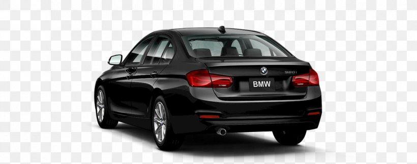 2017 BMW 330i XDrive Sedan Lada Vesta Mid-size Car, PNG, 1185x467px, 330i Xdrive, 2018 Bmw 330i Xdrive Sedan, Bmw, Auto Part, Automotive Design Download Free