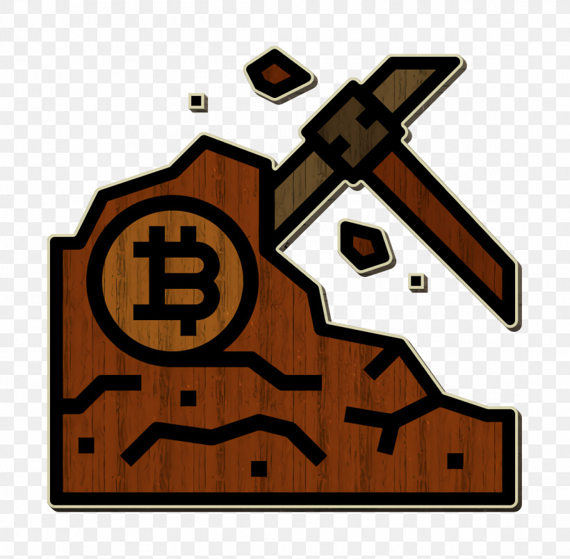Bitcoin Icon Data Mining Icon Mine Icon, PNG, 1162x1142px, Bitcoin Icon, Data Mining Icon, Mine Icon, Symbol Download Free