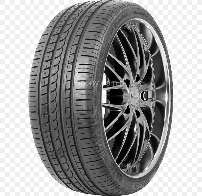 Car Pirelli Run-flat Tire Continental AG, PNG, 591x796px, Car, Auto Part, Automotive Tire, Automotive Wheel System, Bridgestone Download Free
