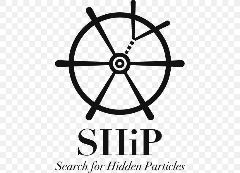 CERN Ship's Wheel Logo Anchor, PNG, 443x591px, Cern, Anchor, Area, Artwork, Bicycle Wheel Download Free