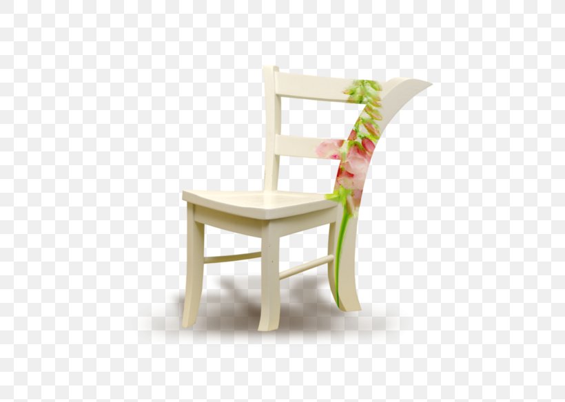 Chair Armrest Garden Furniture, PNG, 600x584px, Chair, Armrest, Furniture, Garden Furniture, Outdoor Furniture Download Free