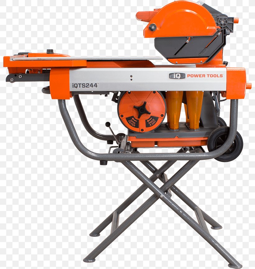 Circular Saw Table Power Tool, PNG, 800x867px, Circular Saw, Blade, Concrete Saw, Cutting, Cutting Tool Download Free
