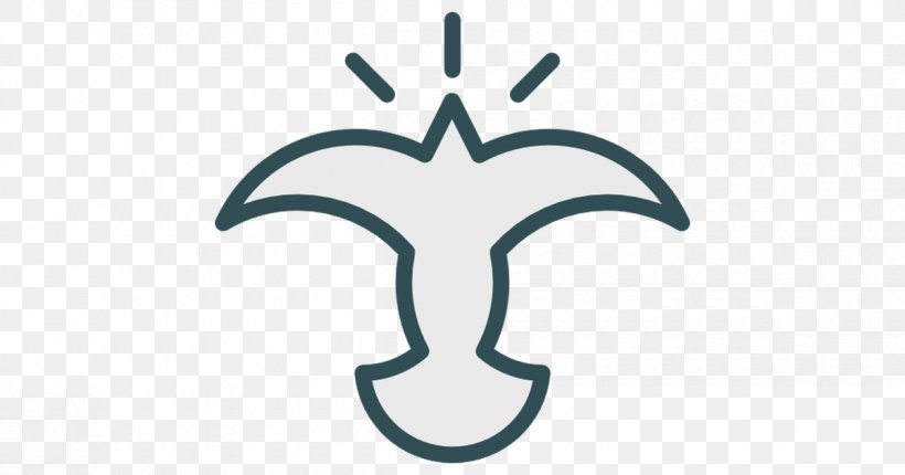 Columbidae Holy Spirit Doves As Symbols Clip Art, PNG, 1200x630px, Columbidae, Doves As Symbols, Drawing, Holy Spirit, Logo Download Free