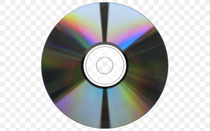 Compact Disc Data Storage DVD+RW Disk Storage CD-ROM, PNG, 512x512px, Compact Disc, Cdrom, Cdrw, Color, Computer Download Free