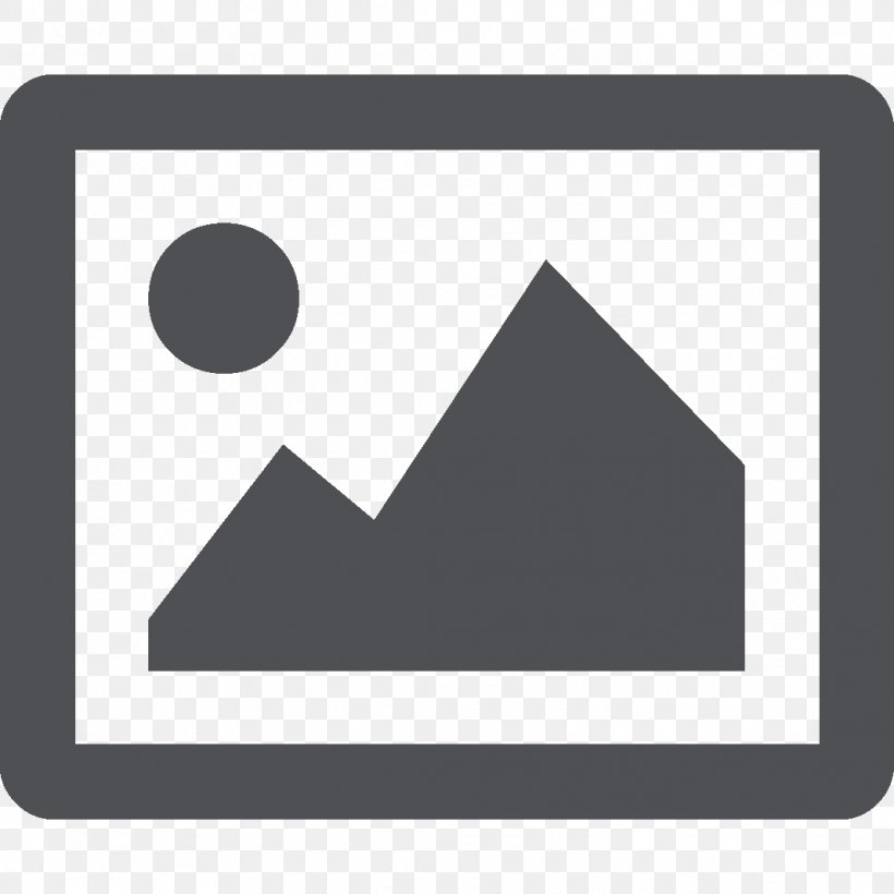Desktop Wallpaper Plug-in, PNG, 1067x1067px, Plugin, Black, Black And White, Blog, Brand Download Free