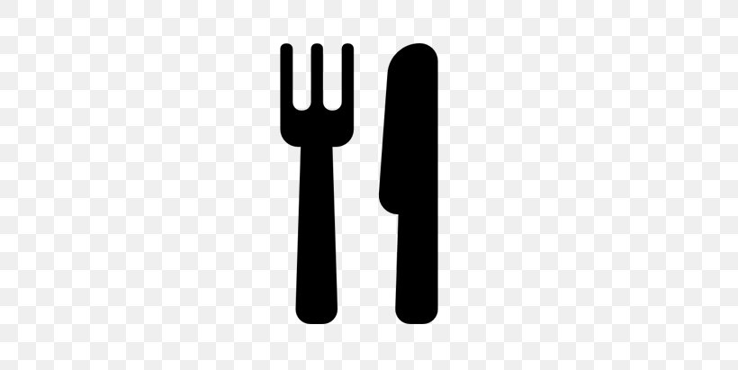 Cutlery Fork, PNG, 700x411px, Cutlery, Finger, Fork, Gesture, Hand Download Free