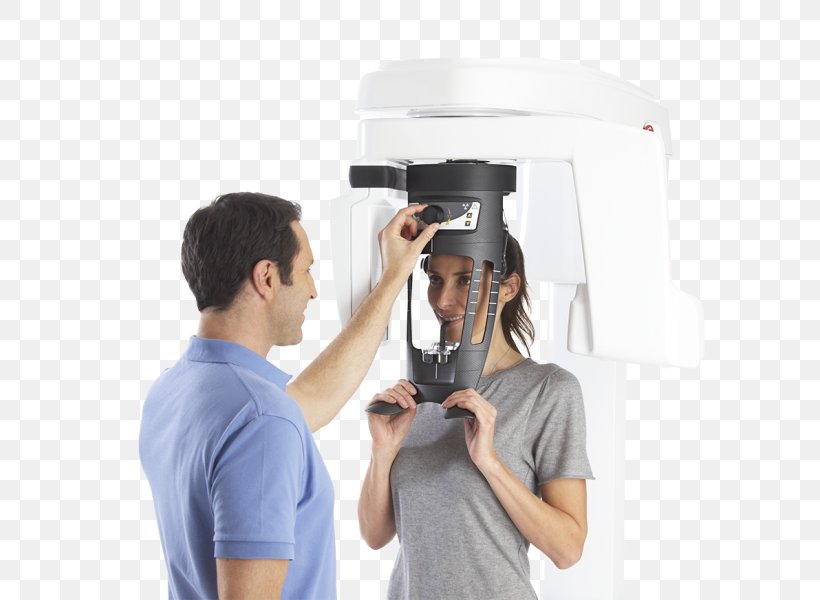 Dentistry Endodontics Cone Beam Computed Tomography Dental Implant, PNG, 600x600px, Dentistry, Clear Aligners, Clinic, Cone Beam Computed Tomography, Cosmetic Dentistry Download Free