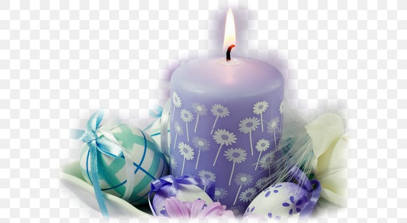 Desktop Wallpaper Candle 1080p, PNG, 600x450px, 4k Resolution, 5k Resolution, Candle, Android, Computer Download Free