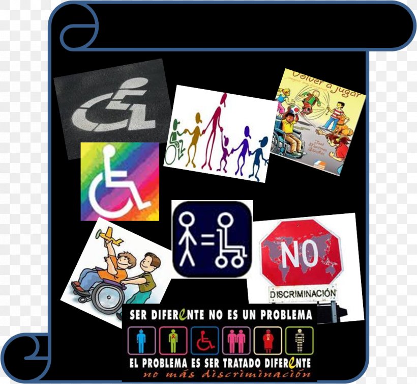 Disability Discrimination Human Rights Child, PNG, 1184x1090px, Disability, Affirmative Action, Brand, Child, Discrimination Download Free