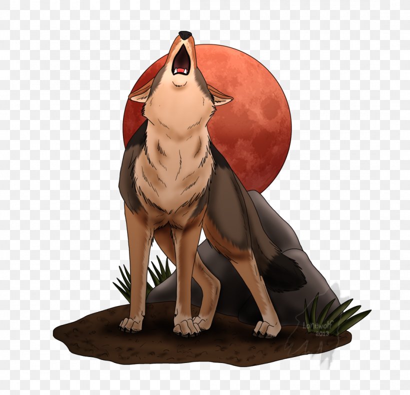 Dog Red Wolf Lone Wolf Black Wolf Aullido, PNG, 1100x1061px, Dog, Animal, Aullido, Black Wolf, Carnivoran Download Free