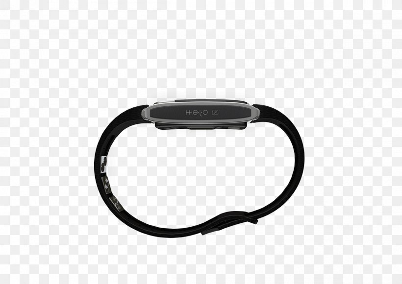 Electric Bicycle EBike Murcia Repuestos Sensor, PNG, 1200x849px, Electric Bicycle, Bicycle, Bracelet, Clothing Accessories, Electricity Download Free