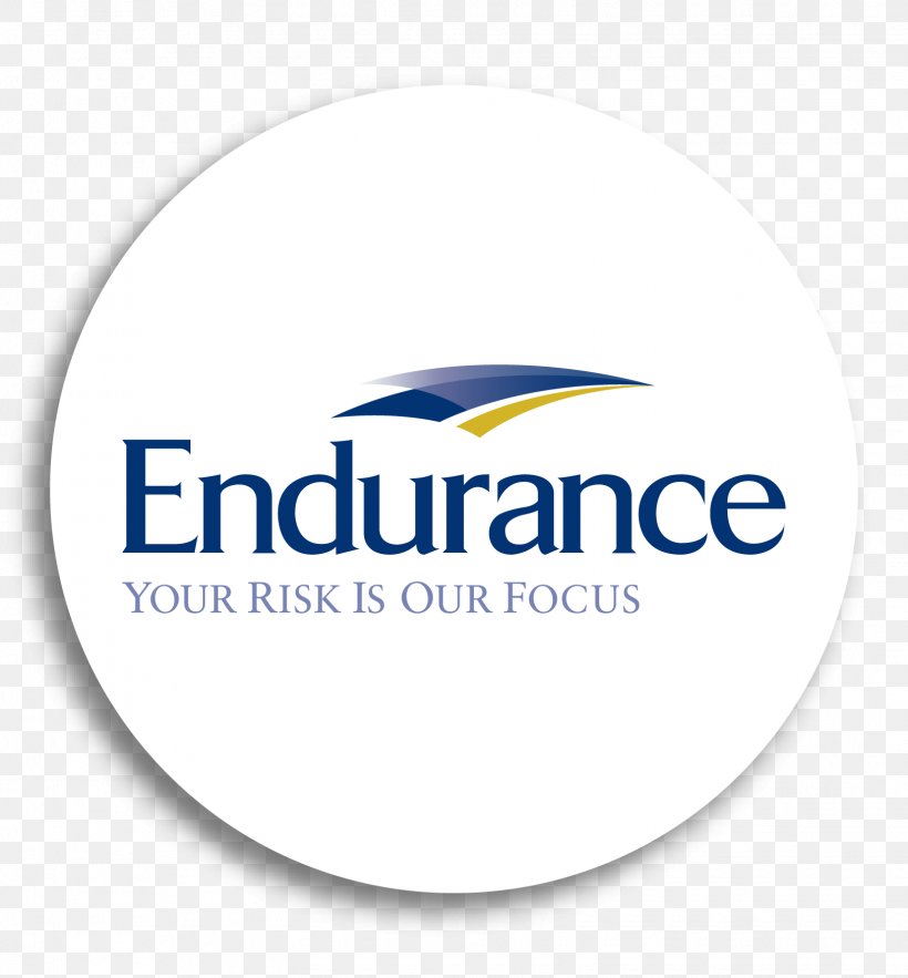 Endurance Specialty Holdings Ltd Insurance Agent Endurance American Specialty Insurance Company Casualty Insurance, PNG, 1625x1750px, Insurance, Assurer, Brand, Business, Casualty Insurance Download Free