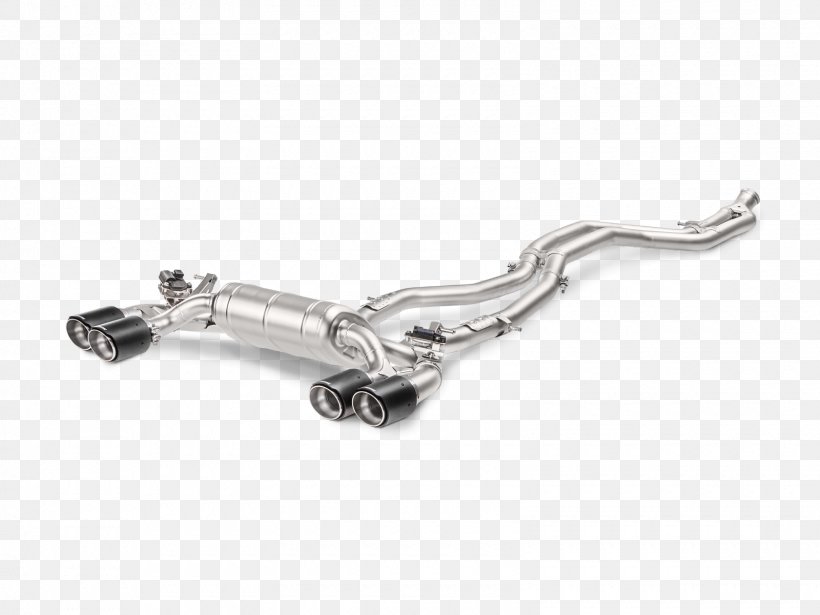 Exhaust System Car BMW M2 BMW 1 Series, PNG, 1600x1200px, Exhaust System, Auto Part, Automotive Exhaust, Bmw, Bmw 1 Series Download Free