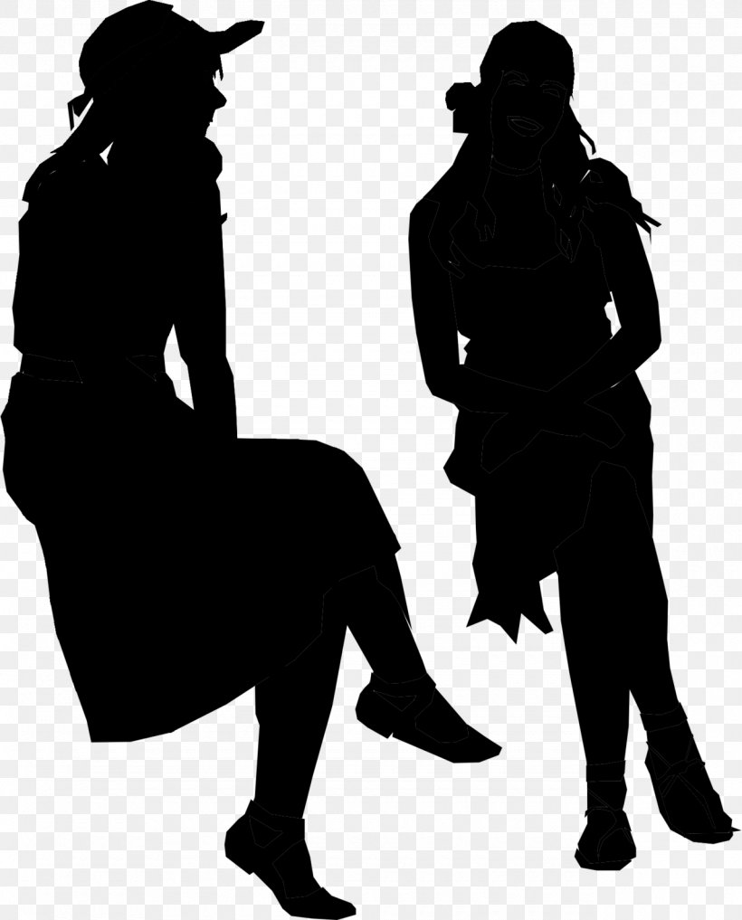 Father Mother Child Family Silhouette, PNG, 1280x1588px, Father, Blackandwhite, Child, Family, Family Pet Download Free