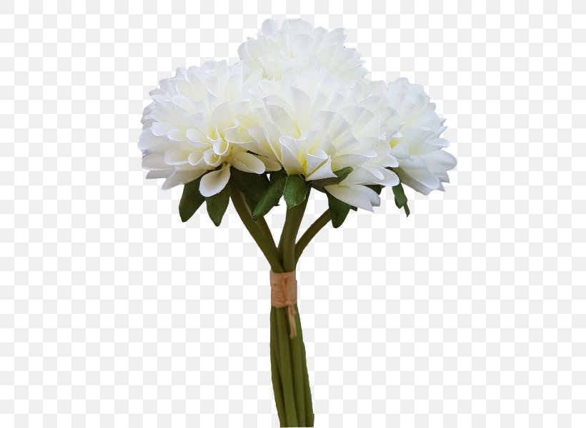 Floral Design Cut Flowers Flower Bouquet Artificial Flower, PNG, 800x600px, Floral Design, Artificial Flower, Compromise, Cut Flowers, Floristry Download Free