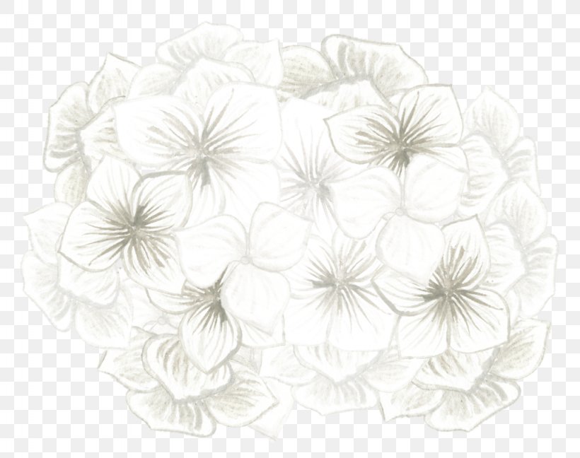 Flower Nosegay Clip Art, PNG, 1024x810px, Flower, Black And White, Convite, Cut Flowers, Drawing Download Free