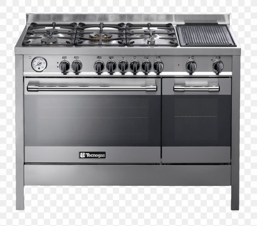 Gas Stove AGA Cooker Cooking Ranges Natural Gas Gas Burner, PNG, 2362x2085px, Gas Stove, Aga Cooker, Cast Iron, Cooker, Cooking Ranges Download Free