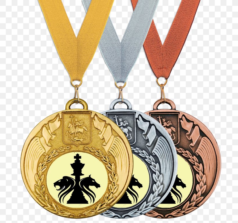 Gold Medal Bronze Medal, PNG, 737x768px, Gold Medal, Award, Bronze, Bronze Medal, Gold Download Free