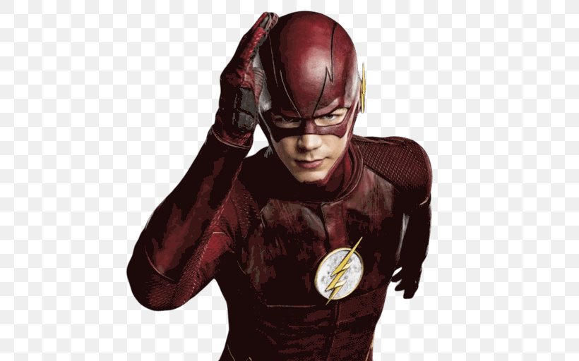 Grant Gustin The Flash Green Arrow Cisco Ramon, PNG, 512x512px, Grant Gustin, Arrowverse, Central City, Cisco Ramon, Crossover Download Free
