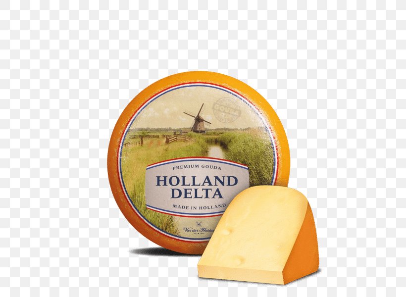 Gruyère Cheese Gouda, South Holland Van Der Heiden Kaas B.V. Gouda Cheese Parmigiano-Reggiano, PNG, 600x600px, Gouda South Holland, Bodegraven, Cheddar Cheese, Cheese, Dairy Product Download Free