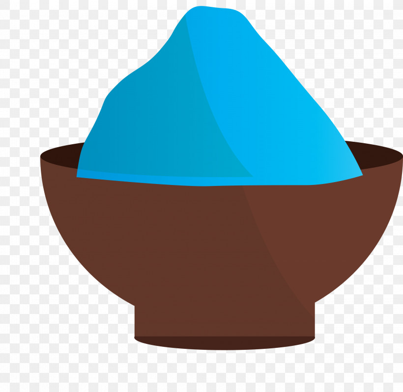 Hat Angle Microsoft Azure, PNG, 3000x2925px, Hat, Angle, Microsoft Azure Download Free