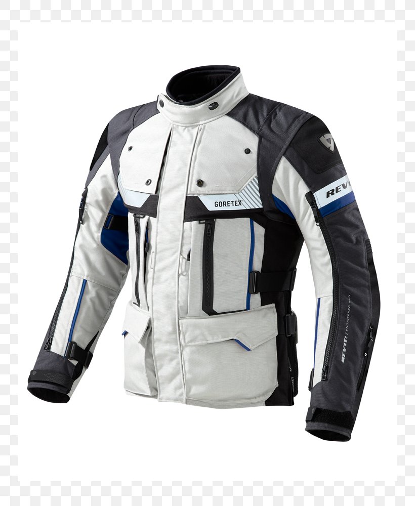 Jacket REV'IT! Pants Clothing Raincoat, PNG, 750x1000px, Jacket, Belstaff, Black, Blouson, Blue Download Free