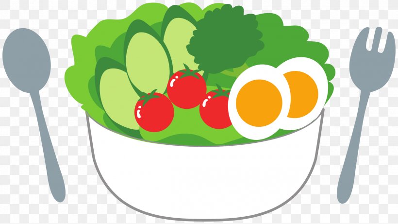 Japanese Cuisine Vegetarian Cuisine Food Salad Vegetable, PNG, 2400x1350px, Japanese Cuisine, Broccoli, Cuisine, Cutlery, Diet Food Download Free