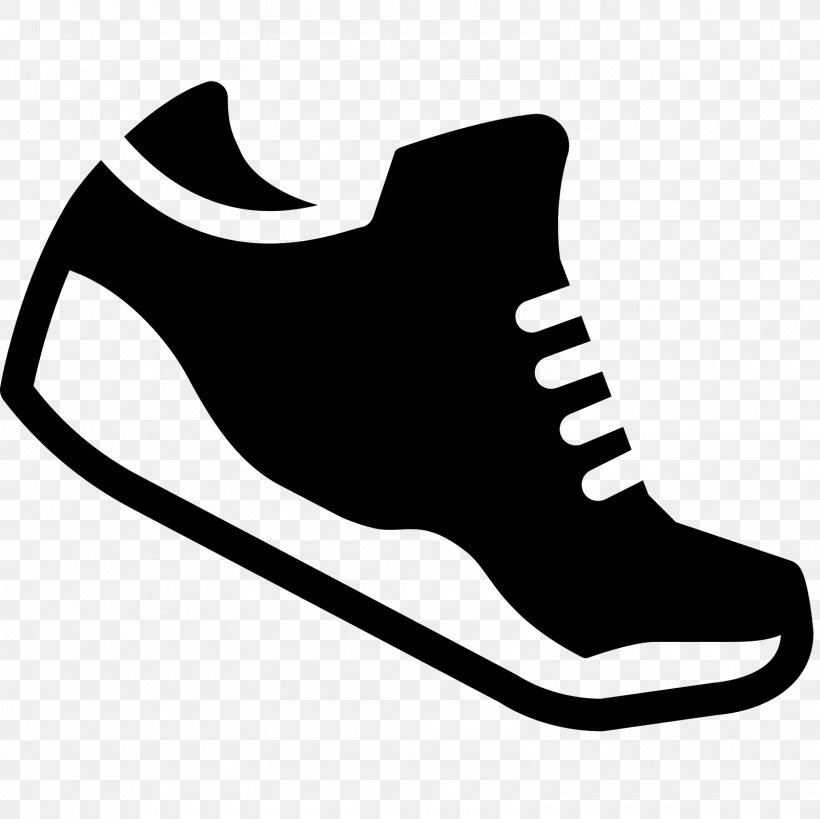 KatranGun Sneakers, PNG, 1600x1600px, Sneakers, Black, Black And White, Footwear, Gratis Download Free
