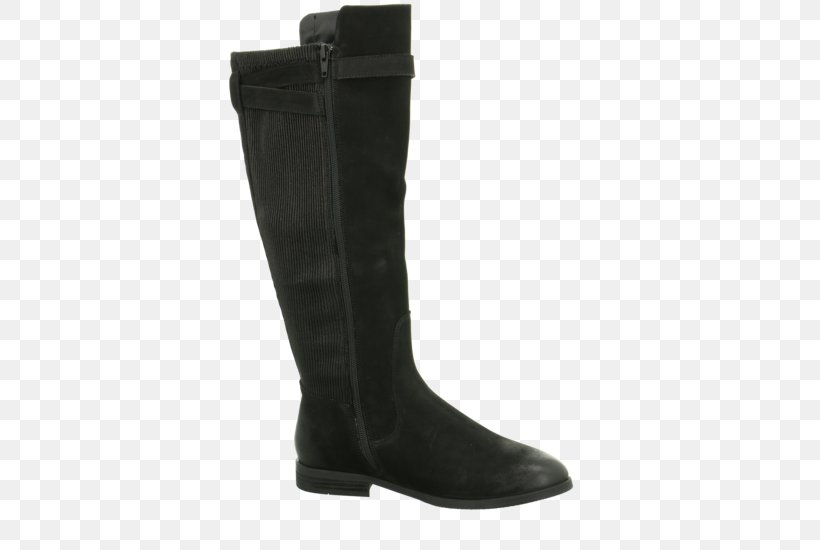 Knee-high Boot Shoe Clothing Shopping, PNG, 550x550px, Boot, Bag, Black, Chelsea Boot, Clothing Download Free