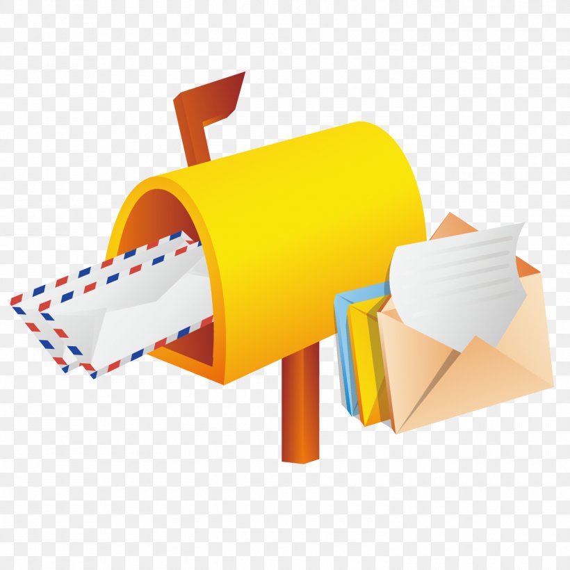 Letter Box Post Box Mail, PNG, 1500x1500px, Letter Box, Address, Advertising, Box, Leadership Download Free