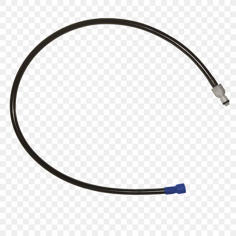 Lid Network Cables Cable Television Data Transmission Sous Chef, PNG, 1000x1000px, Lid, Auto Part, Breville, Cable, Cable Television Download Free