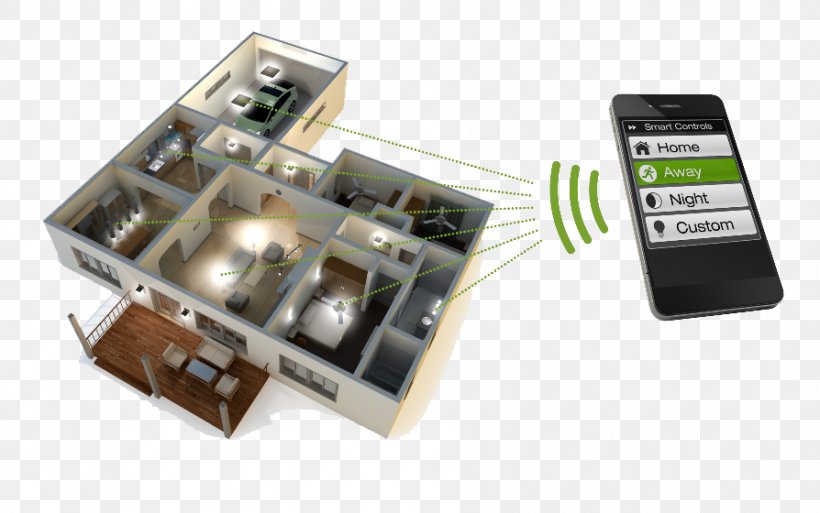 Lighting Control System Remote Controls Home Automation Kits, PNG, 894x560px, Light, Ceiling Fans, Circuit Component, Control System, Efficient Energy Use Download Free