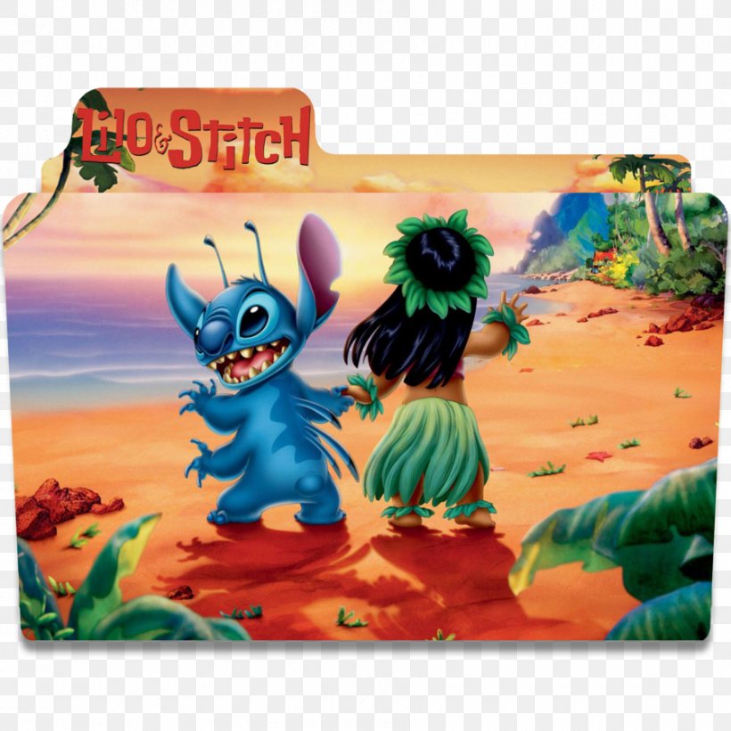 Lilo & Stitch Lilo Pelekai YouTube, PNG, 900x900px, Stitch, Chris Sanders, Dean Deblois, Fictional Character, Film Download Free