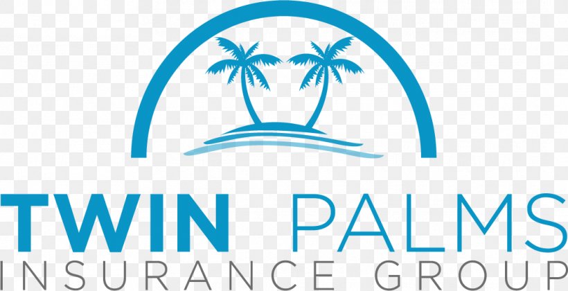 Logo Brand Font Twin Palms Insurance Group Clip Art, PNG, 1063x545px, Logo, Area, Behavior, Brand, Human Download Free