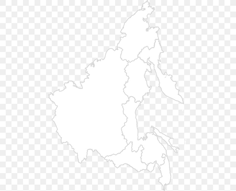 Map Line Art Tree Tuberculosis, PNG, 486x662px, Map, Area, Black, Black And White, Line Art Download Free