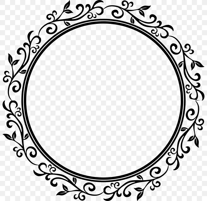 Maped Protractor Ruler Organization Set Square, PNG, 800x800px, Maped, Area, Black And White, Body Jewelry, Com Download Free