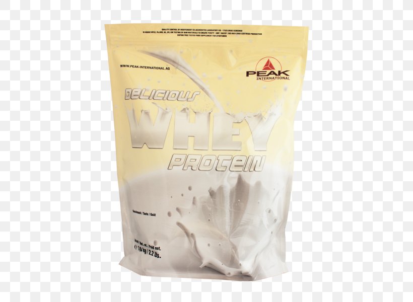 Milkshake Whey Protein Isolate, PNG, 600x600px, Milkshake, Branchedchain Amino Acid, Creatine, Ingredient, Milk Download Free