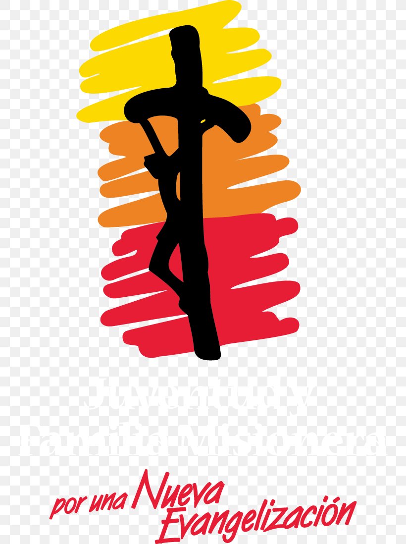 Missionary World Youth Day Family Juventud Y Familia Misionera, PNG, 746x1098px, Missionary, Adoption, Area, Brand, Child Download Free