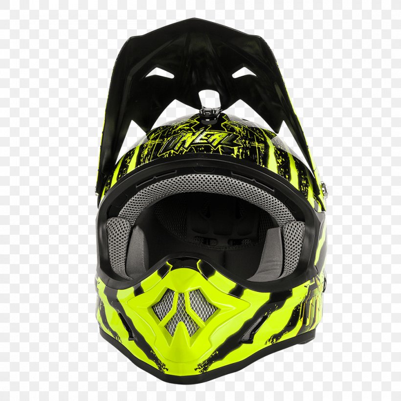 Motorcycle Helmets Car Motocross, PNG, 1000x1000px, Motorcycle Helmets, Allterrain Vehicle, Bicycle Clothing, Bicycle Helmet, Bicycle Helmets Download Free