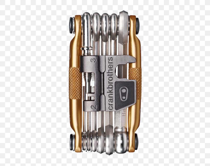 Multi-function Tools & Knives Bicycle Chain Tool Cycling, PNG, 650x650px, Multifunction Tools Knives, Bicycle, Bicycle Cranks, Bicycle Pedals, Bicycle Tools Download Free