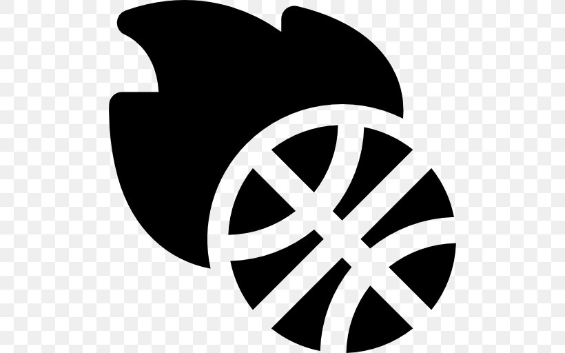 NBA Draft Utah Jazz Sport Basketball, PNG, 512x512px, Nba Draft, Basketball, Black And White, Brand, Dennis Lindsey Download Free