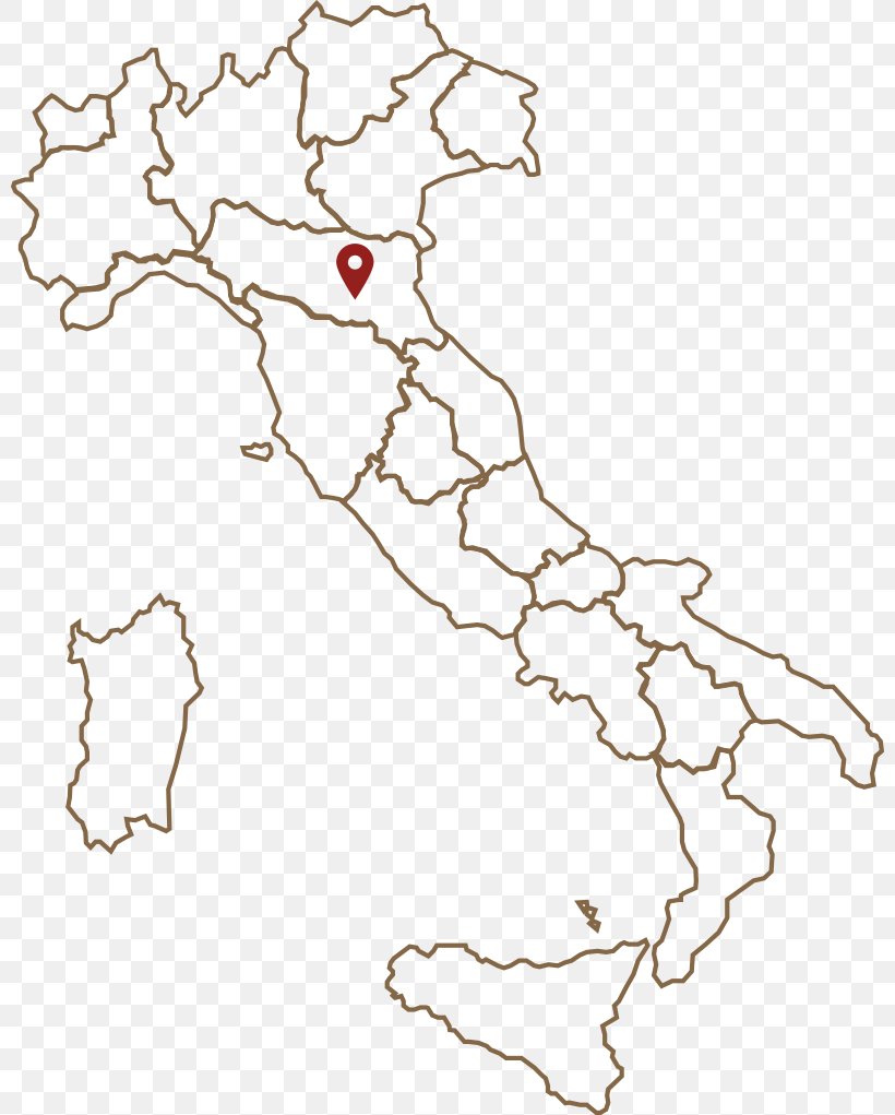 rack appear Easter Paper Regions Of Italy Carta Geografica Veneto Regioni D'Italia, PNG,  800x1021px, Paper, Area, Black And