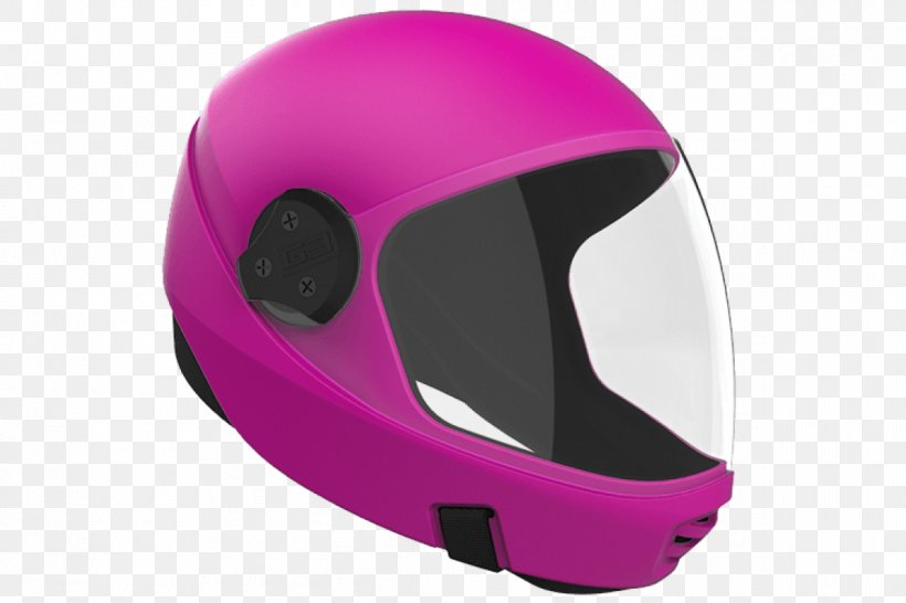 Parachuting Integraalhelm Motorcycle Helmets Vertical Wind Tunnel, PNG, 1200x800px, Parachuting, Bicycle Helmet, Bicycles Equipment And Supplies, Biscuits, Clothing Accessories Download Free